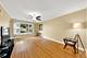 5408 N Natchez, Chicago, IL 60656