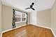 5408 N Natchez, Chicago, IL 60656