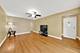 5408 N Natchez, Chicago, IL 60656