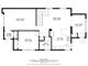 5408 N Natchez, Chicago, IL 60656
