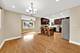 5408 N Natchez, Chicago, IL 60656