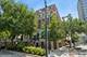369 W Superior Unit A, Chicago, IL 60654