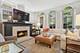 369 W Superior Unit A, Chicago, IL 60654