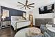 369 W Superior Unit A, Chicago, IL 60654
