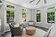 369 W Superior Unit A, Chicago, IL 60654