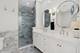 369 W Superior Unit A, Chicago, IL 60654