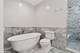 369 W Superior Unit A, Chicago, IL 60654