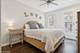 369 W Superior Unit A, Chicago, IL 60654