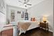 369 W Superior Unit A, Chicago, IL 60654