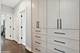 369 W Superior Unit A, Chicago, IL 60654