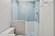 369 W Superior Unit A, Chicago, IL 60654