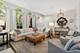 369 W Superior Unit A, Chicago, IL 60654