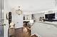 369 W Superior Unit A, Chicago, IL 60654