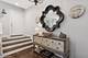 369 W Superior Unit A, Chicago, IL 60654