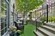 369 W Superior Unit A, Chicago, IL 60654