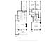 369 W Superior Unit A, Chicago, IL 60654