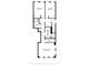 369 W Superior Unit A, Chicago, IL 60654