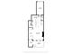 369 W Superior Unit A, Chicago, IL 60654