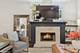369 W Superior Unit A, Chicago, IL 60654