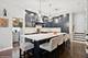 369 W Superior Unit A, Chicago, IL 60654