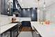 369 W Superior Unit A, Chicago, IL 60654