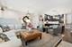 369 W Superior Unit A, Chicago, IL 60654