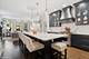 369 W Superior Unit A, Chicago, IL 60654