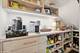 369 W Superior Unit A, Chicago, IL 60654