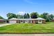 212 Forsythe, Dekalb, IL 60115