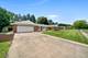 212 Forsythe, Dekalb, IL 60115