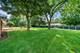 212 Forsythe, Dekalb, IL 60115