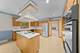 212 Forsythe, Dekalb, IL 60115