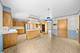 212 Forsythe, Dekalb, IL 60115
