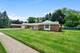 212 Forsythe, Dekalb, IL 60115