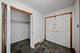 212 Forsythe, Dekalb, IL 60115