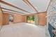212 Forsythe, Dekalb, IL 60115
