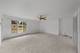 212 Forsythe, Dekalb, IL 60115