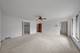 212 Forsythe, Dekalb, IL 60115