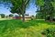 212 Forsythe, Dekalb, IL 60115