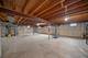 212 Forsythe, Dekalb, IL 60115