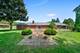 212 Forsythe, Dekalb, IL 60115