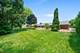212 Forsythe, Dekalb, IL 60115