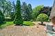 212 Forsythe, Dekalb, IL 60115