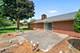 212 Forsythe, Dekalb, IL 60115