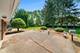 212 Forsythe, Dekalb, IL 60115