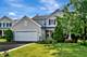 17817 S Cinnamon, Lockport, IL 60441