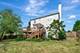 17817 S Cinnamon, Lockport, IL 60441