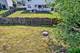17817 S Cinnamon, Lockport, IL 60441