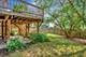 17817 S Cinnamon, Lockport, IL 60441