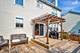 17817 S Cinnamon, Lockport, IL 60441